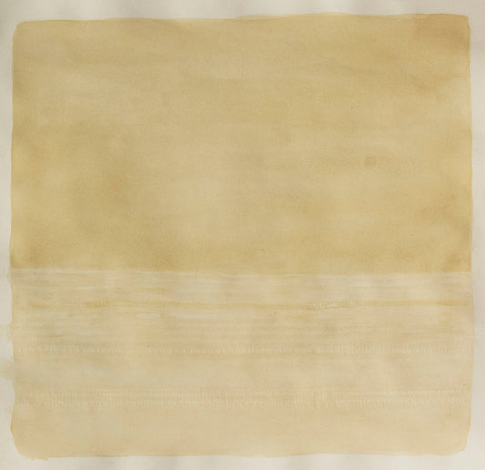 Ursus III - Madelaine Gamondés